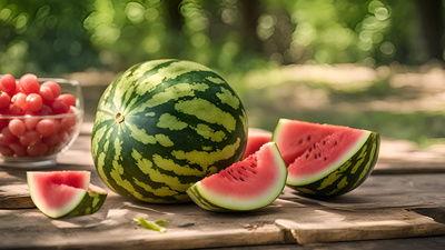 晋江网红吃瓜视频大全,揭秘热门事件背后的真相